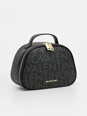 Kosmetyczka VALENTINO BAGS czarny