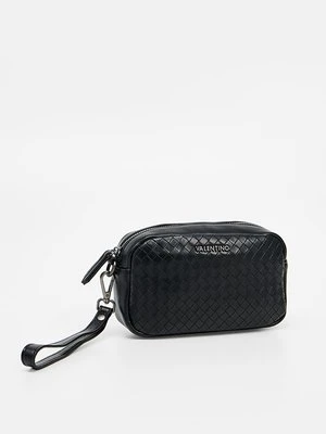 Kosmetyczka VALENTINO BAGS czarny