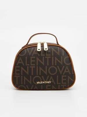 Kosmetyczka Valentino Bags