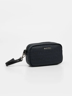 Kosmetyczka Valentino Bags
