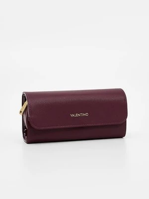 Kosmetyczka VALENTINO BAGS fioletowy