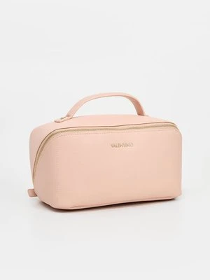 Kosmetyczka Valentino Bags