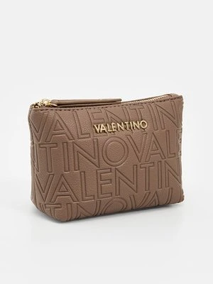 Kosmetyczka VALENTINO BAGS taupe