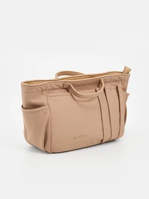 Kosmetyczka Valentino Bags
