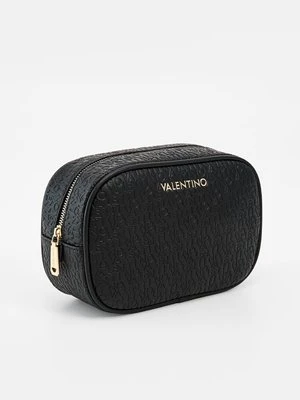 Kosmetyczka VALENTINO BAGS czarny