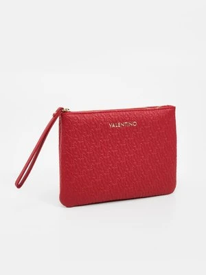 Kosmetyczka VALENTINO BAGS czerwony