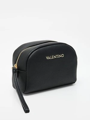 Kosmetyczka VALENTINO BAGS czarny