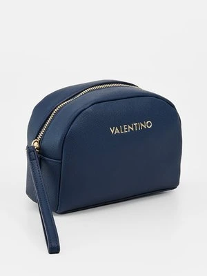 Kosmetyczka Valentino Bags