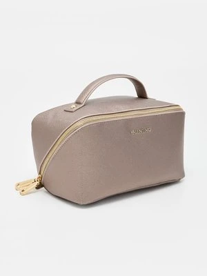 Kosmetyczka Valentino Bags