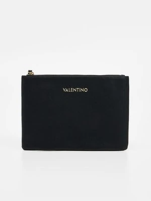 Kosmetyczka VALENTINO BAGS czarny
