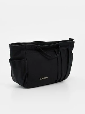 Kosmetyczka VALENTINO BAGS czarny