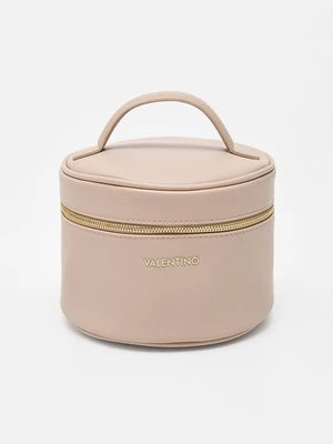 Kosmetyczka Valentino Bags