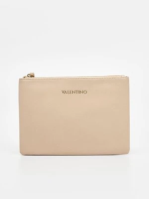 Kosmetyczka VALENTINO BAGS różowy