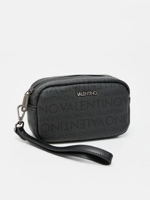 Kosmetyczka Valentino Bags
