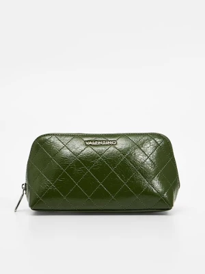 Kosmetyczka VALENTINO BAGS