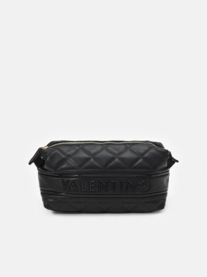 Kosmetyczka VALENTINO BAGS czarny