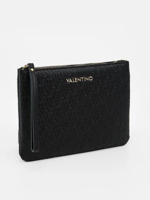 Kosmetyczka VALENTINO BAGS czarny