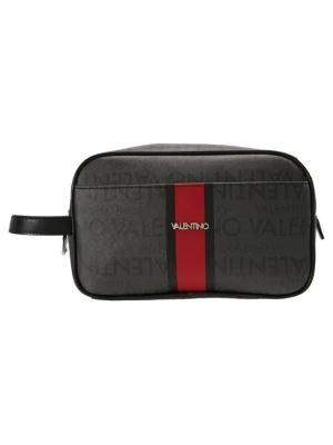 Kosmetyczka VALENTINO BAGS czarny