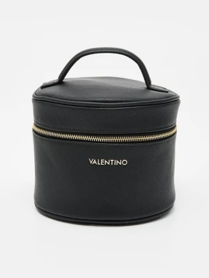 Kosmetyczka VALENTINO BAGS czarny
