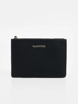 Kosmetyczka VALENTINO BAGS czarny