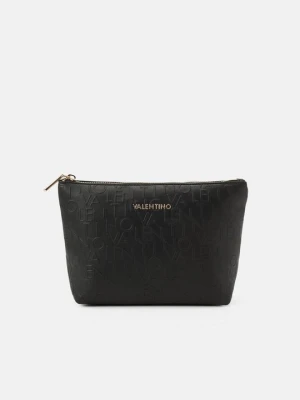 Kosmetyczka VALENTINO BAGS czarny