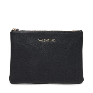 Kosmetyczka Valentino Brixton VBE7LX528 Czarny