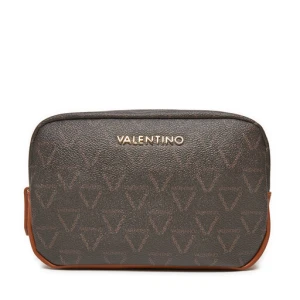 Kosmetyczka Valentino Lady re VBE8GT538 Brązowy