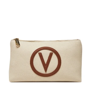Zdjęcie produktu Kosmetyczka Valentino VBE7QO513CAN Écru