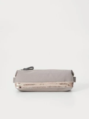 Kosmetyczka Vanessa Bruno