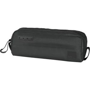 Kosmetyczka Wandermood 1L Jack Wolfskin