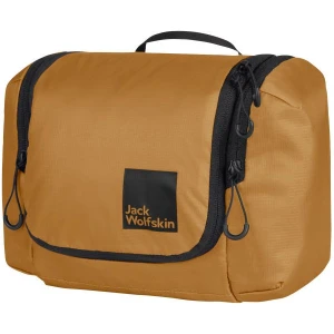 Kosmetyczka Wandermood 5L Jack Wolfskin