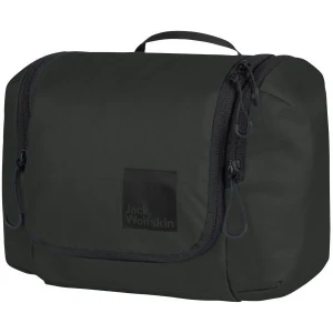 Kosmetyczka Wandermood 5L Jack Wolfskin