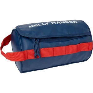 Kosmetyczka Wash Bag 2L Helly Hansen