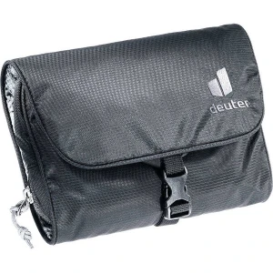 Kosmetyczka Wash Bag I 1L Deuter