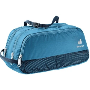 Kosmetyczka Wash Bag Tour III 2L Deuter