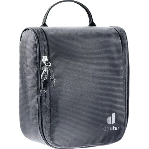 Kosmetyczka Wash Center I 3L Deuter