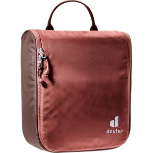 Kosmetyczka Wash Center II 5L Deuter