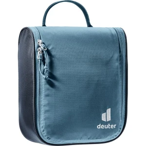 Kosmetyczka Wash Center II 5L Deuter