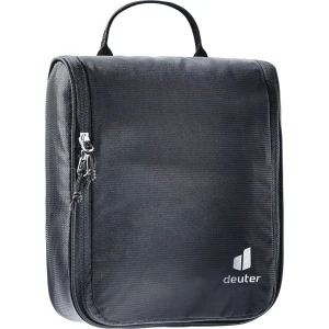 Kosmetyczka Wash Center II 5L Deuter