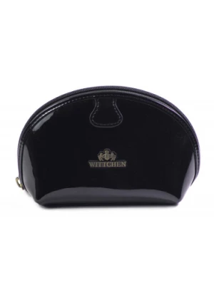 Zdjęcie produktu KOSMETYCZKA WITTCHEN - 25-3-005-1 BLACK