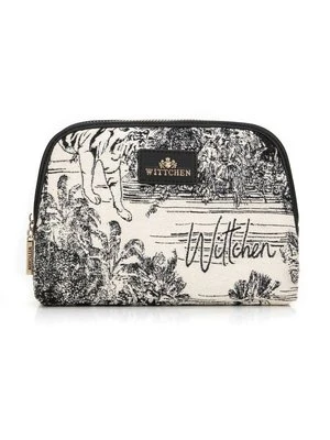 Kosmetyczka WITTCHEN