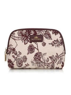 Kosmetyczka WITTCHEN