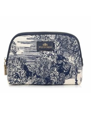 Kosmetyczka WITTCHEN