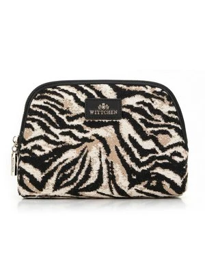Kosmetyczka WITTCHEN
