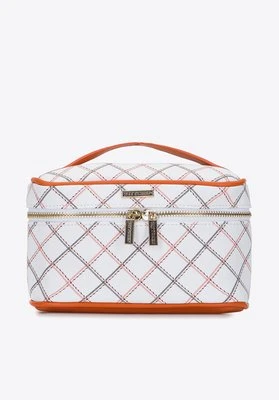 Kosmetyczka Wittchen