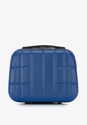 Kosmetyczka Wittchen