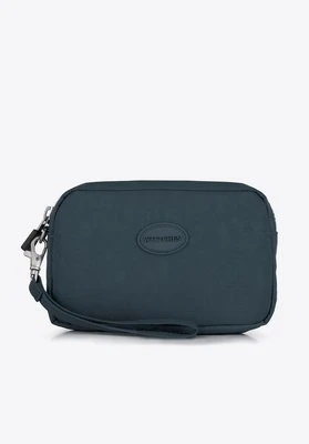 Kosmetyczka Wittchen