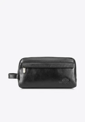 Kosmetyczka Wittchen