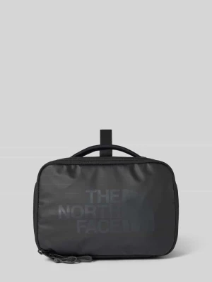 Kosmetyczka z logo The North Face
