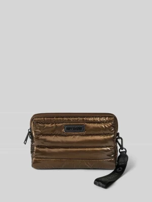 Kosmetyczka z uchwytem model ‘Lifetime Buddy’ Hey Marly